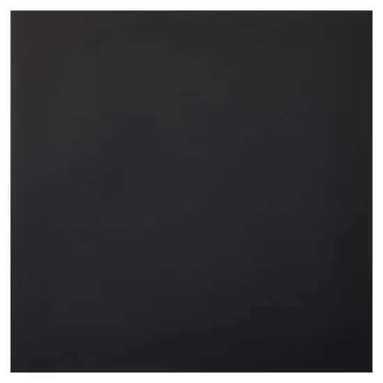 Black 12" x 12" Cardstock Paper by Recollections™, 100 Sheets {4}