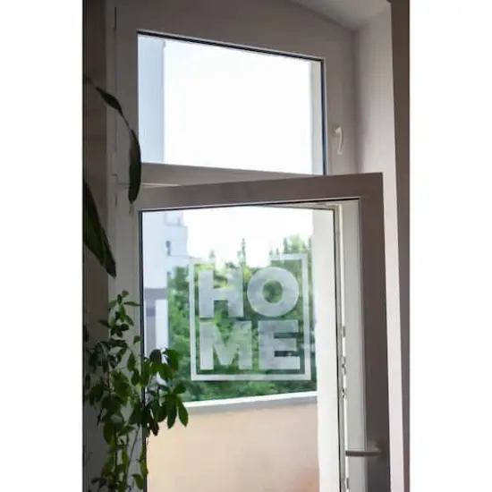 Montana&trade; Cans Glass Spray Paint, 250mL GP1210 Almond {6}