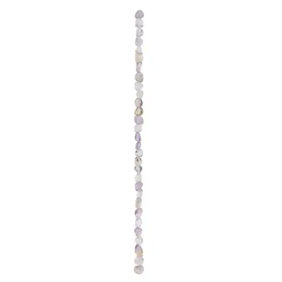 Amethyst Potato Beads by Bead Landing&trade; {4}