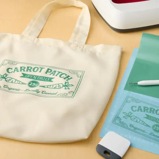 Siser&reg; EasyWeed&reg; Heat Transfer Vinyl, 36" Seafoam {5}