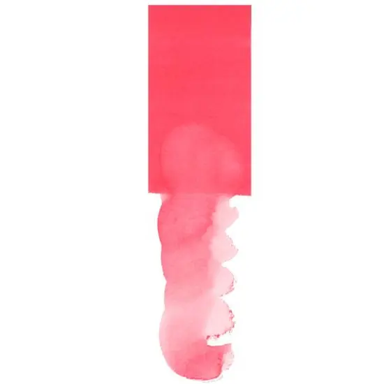 Goldfaber Woman Dual Ended Aqua Markers, 6ct. {5}