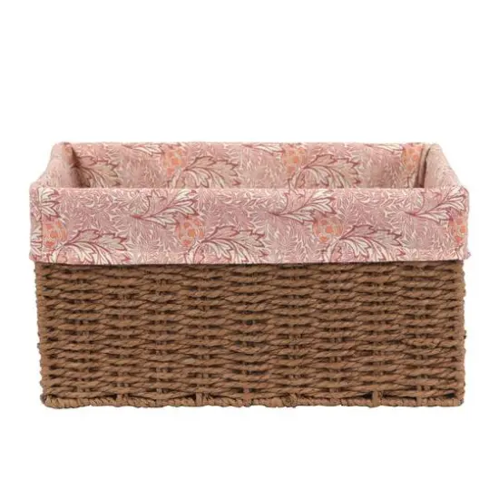 Assorted Large Basket with Liner by Ashland&reg;, 1pc. {4}