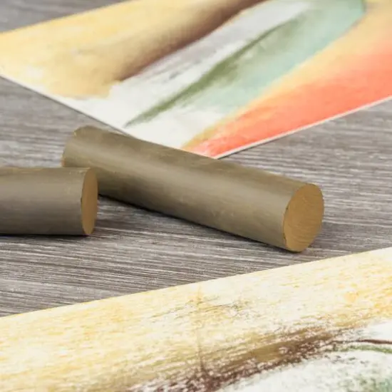 Cretacolor 12 Color Art Chunky Set {5}