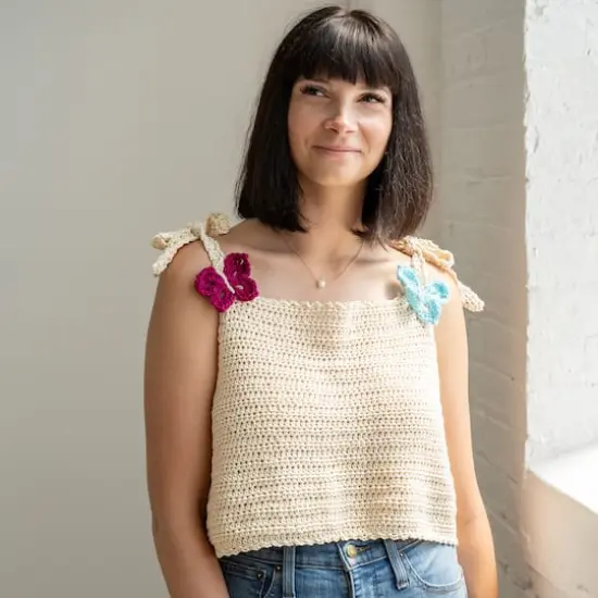 3 Pack Lion Brand&reg; 24/7 Cotton&reg; Yarn Beechnut {3}