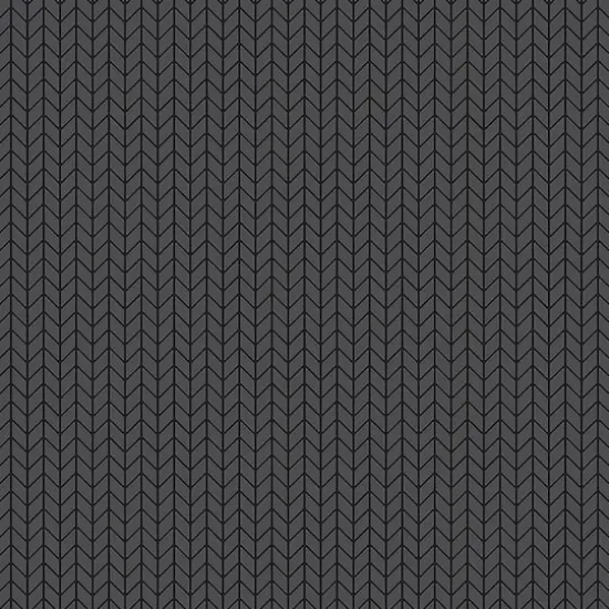 Cricut&reg; Infusible Ink&trade; Transfer Sheets, Steel Plate {8}