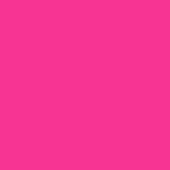 PA Paper™ Accents 12" x 12" 65lb. Smooth Cardstock, 1000 Sheets Fuchsia {2}