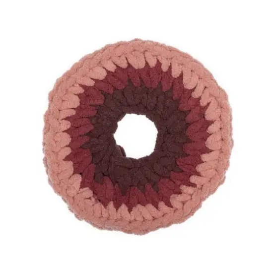 Bernat&reg; Blanket O'Go&trade; Yarn Shiraz {5}