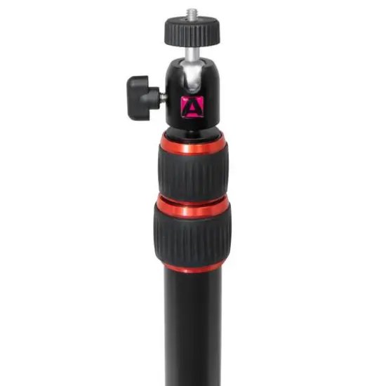 Studio Designs Artograph Digital Projector Table Stand For Digital Projectors & Cameras {8}