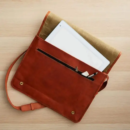 Cricut&reg; BrightPad Go&trade; Weeding Bundle {7}