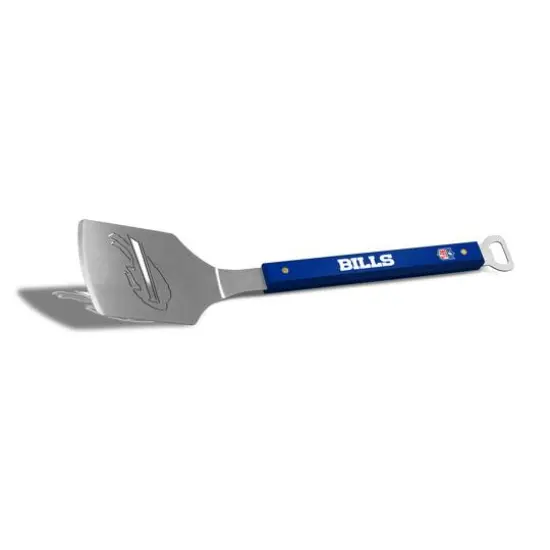 NFL Spirit Series Sportula Buffalo Bills {4}