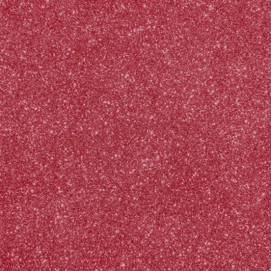 Cricut Joy&trade; Smart Iron-On&trade; Glitter Pink {3}