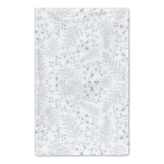 Easter Towel Set 3 Tea Towel - Set of 2 {6}