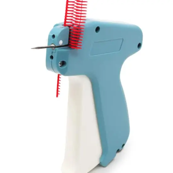 Dritz&reg; Quilter's Basting Gun {3}