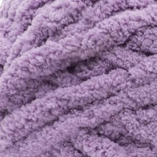 Bernat&reg; Blanket&trade; Extra&trade; Yarn Grey Orchid {3}