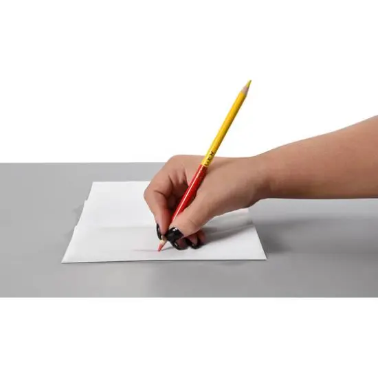 SINGER&reg; ProSeries&trade; Measure, Mark, Cut & Rip Sewing Tool Set {11}