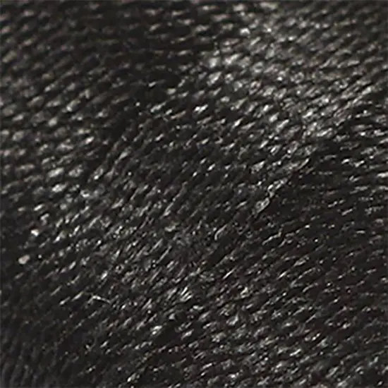 Beadsmith&reg; Silk Cord Black {4}