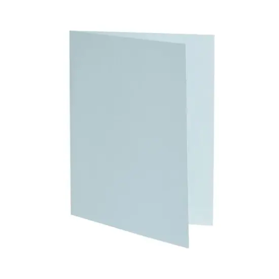 Cricut Joy&trade; Insert Cards Princess Sampler {5}