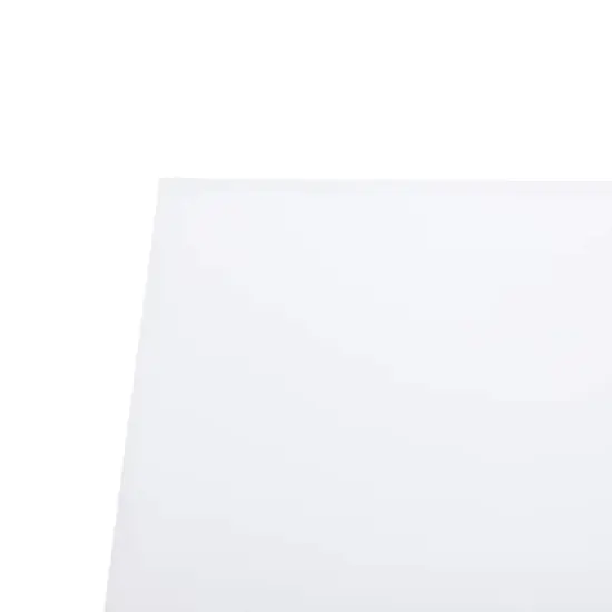 23'' Black Ceramic Transitional Table Lamp {7}