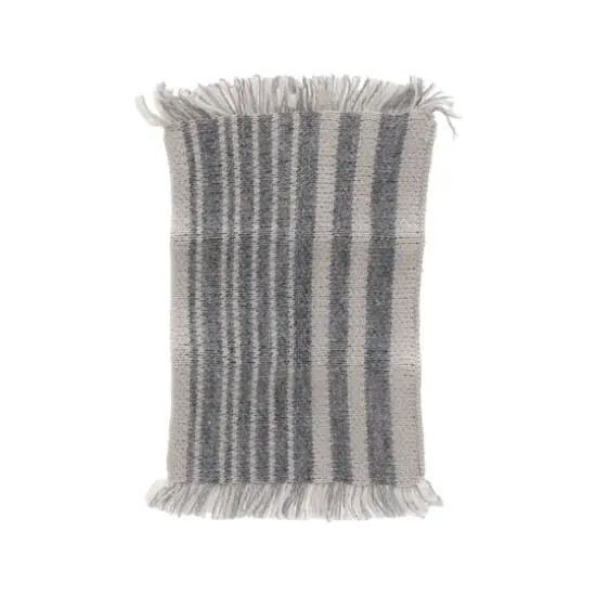 Miniature Throw Blanket by Make Market&reg; {3}