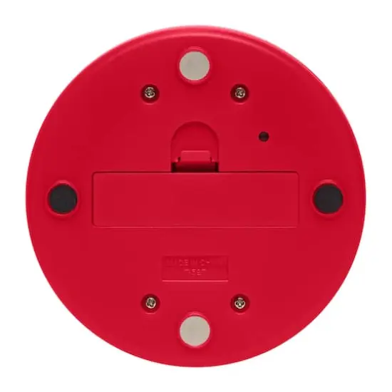 Time Timer&reg; TWIST&reg; 90 Minute Magnetic Timer {5}