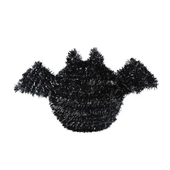 7.5" Bat Accent by Ashland&reg; {3}