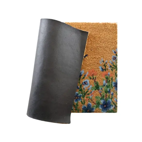 Welcome Doormat by Ashland&reg; {5}