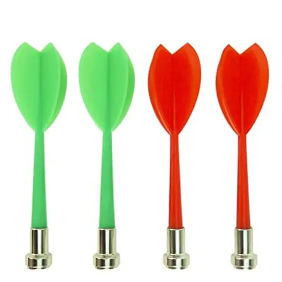 Funsparks&reg; Magno Darts&trade; Magnetic Dart Board Game {5}