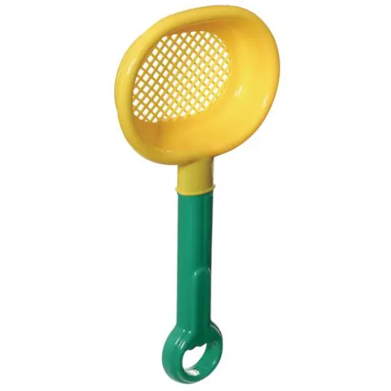 Toysmith&reg; Beach Set {4}