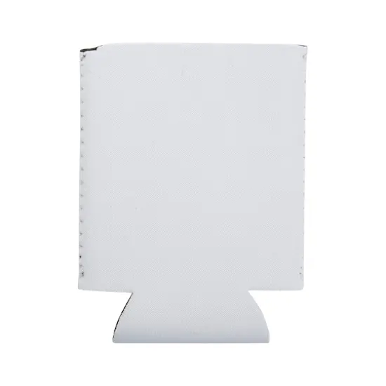 Craft Express 4ct. Sublimation Neoprene Can Coolers {4}