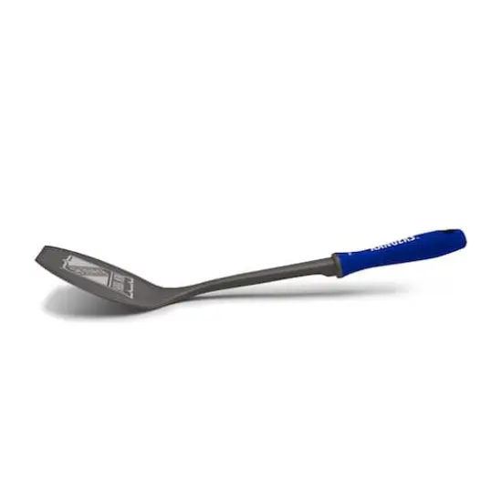 Sports Team Fan Flipper New York Rangers {6}