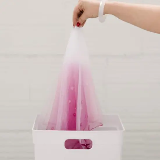 Rit&reg; All Purpose Liquid Dye Violet {4}