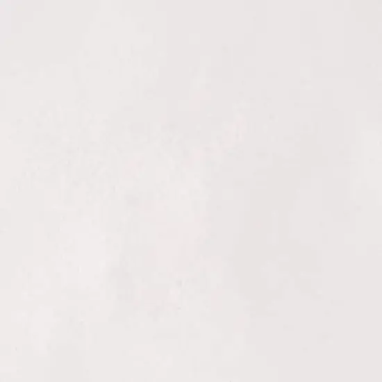 Glitter Mist Spray by Recollections&trade;, 2oz.White {3}