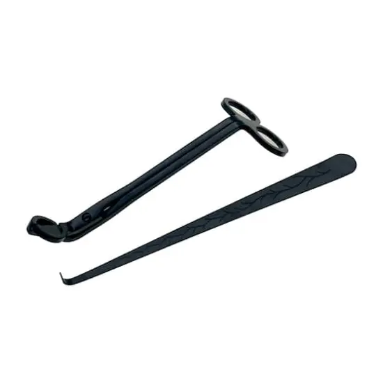 Wick Dipper & Trimmer by Make Market&reg; {3}