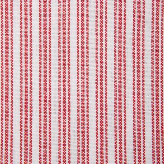 DII&reg; Vintage Merry Christmas Dishtowel Set {9}