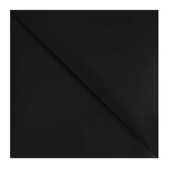 Floral Bouquet Wrapping Paper, 20ct. by Ashland&reg; Black {1}