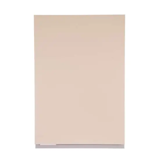 Tan & Gray Tone Drawing Pad by Artist's Loft&trade; {4}