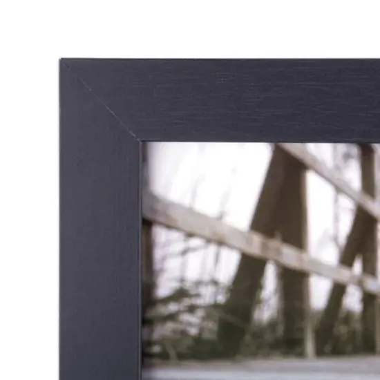 DII&reg; Black 8" x 10" Frame Set {3}