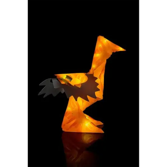 Thames & Kosmos Creatto&reg; Luminous Lion & Serengeti Sidekicks {6}