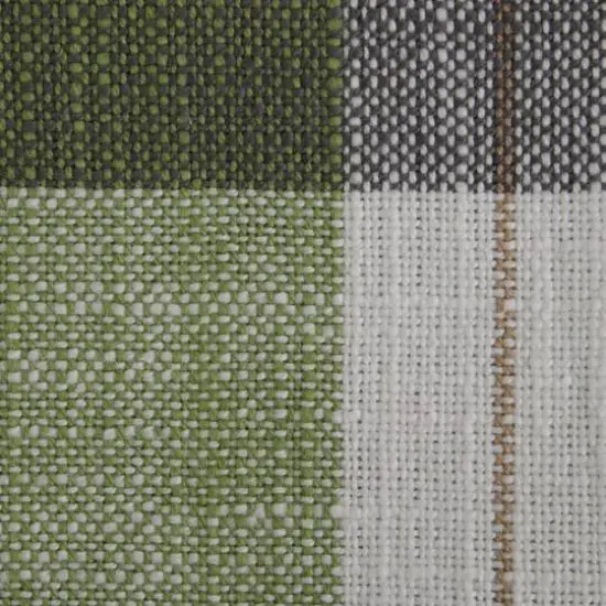 DII&reg; Fresh Herbs Kitchen Set {7}