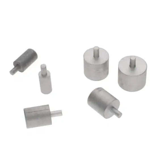 The Beadsmith&reg; Wig Jig&reg; Olympus & Olympus Lite Super Pegs, 6ct. {3}