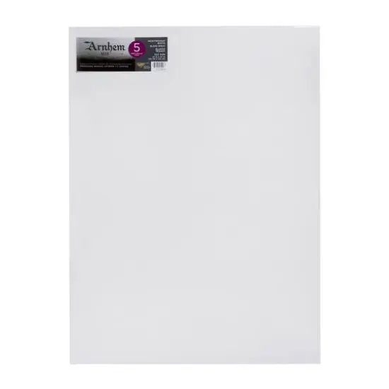 Speedball&reg; Arnhem&reg; 1618 Paper Sheets, 22" x 30" {1}