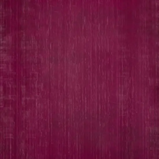 Cricut&reg; Infusible Ink&trade; Transfer Sheet Patterns, Distressed Berry {3}