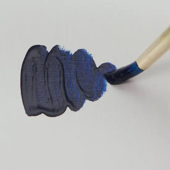 Winsor & Newton&trade; Artisan Water Mixable Oil Colour&trade;, Starter Set {5}