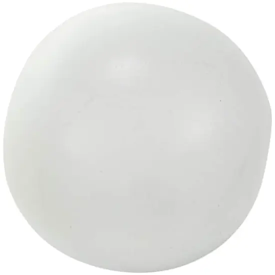 12" Decorative Tic-Tac-Toe Game Set {4}