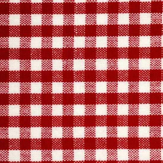 DII&reg; Jolly Santa Potholder Gift Set {6}