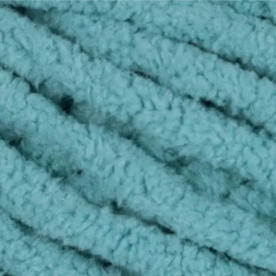 Bernat&reg; Blanket&trade; Yarn Light Teal {3}