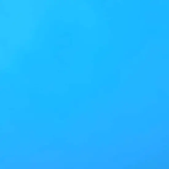 ORACAL&reg; 651 Permanent Adhesive Vinyl Ice Blue 056 {1}