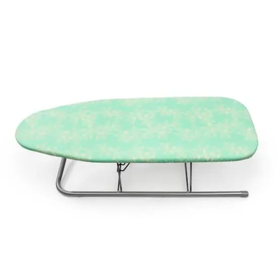 Dritz Cotton Table Top Ironing Board Cover {3}