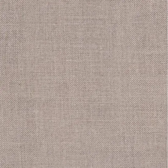 Zweigart&reg; Cashel Precut 28 Count Premium Fabric, 19" x 27" Raw Linen {3}