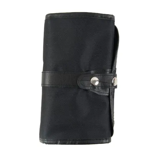 Clay Tool Set by Craft Smart&reg; {5}